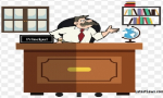 principal.png