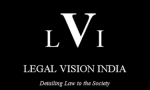 LVI Attorneys LLP