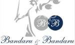 Bandaru and Bandaru Advocates