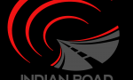 Indian Road Safety Campaign