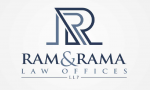 Ram and Rama Law Offices