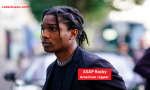 asap rocky.png
