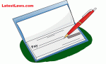 Cheque Book.gif