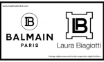 Logo Dispute Resolved Between Biagiotti and Balmain Group.jpeg