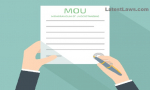 Memorandum-Of-Understanding.jpg