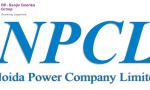 Noida Power Company Limited
