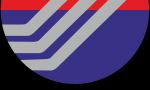 Petronet LNG Limited