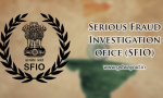 Serious-Fraud-investigaton-office-sfio.jpg