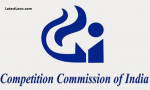 competition commission of india 621*358