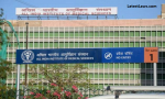 AIIMS.PNG, pic by google