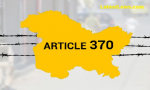 Article370-6-8-19.jpg