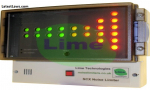 sound or noise limiter.jpg