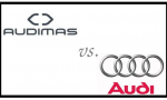 Audimas loses a legal battle to Audi.jpeg