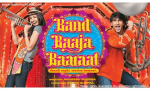 Yash Raj Films Restrained Infringer from Copying Band Baja Baaraat.jpeg