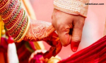 Gangster Weds police constable.jpeg, pic by google