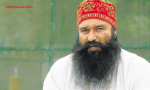 Parole to Dera chief Ram Rahim rejected.jpg, pic by google