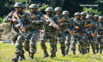 army.jpg, pic by thehindu