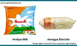 Patanjali Biscuits Permitted to Use the Trademark Aarogya.jpeg