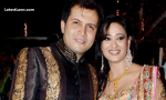 shweta,abhinav.jpeg, pic by twitter