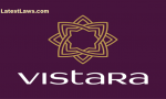 1200px-Vistara_logo.svg.png, pic by : Wikipedia