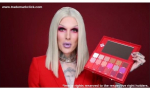 Beauty Guru alleges Copyright Infringement of his Eye Shadow Palette.jpeg