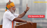 PM MODI.PNG, pic by: India Today
