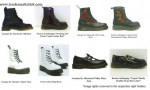 Dr Martens Files Trademark Lawsuit against 3 Infringers.jpeg