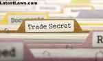 Trade Secret.jpg