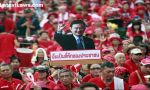 ThailandRedShirtProtestMar12.jpg, pic by: Asian Correspondence