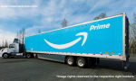 Missouri Trucking Company Prime Inc. Sues Amazon for Trademark Infringement.jpeg
