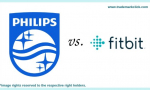 Philips sues Fitbit for Patent Infringement.jpeg