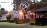MPs Bungalows.jpg, pic by google