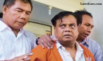isis,-rajan-1_647_122415084236_122615123623.jpg