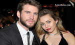 liam-hemsworth-miley-cyrus.jpg