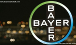 Brazilian Cotton Farmers Sue Bayer AG.jpeg