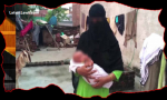 triple talaq.PNG, pic by google
