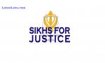 Sikhs-For-Justice.png Pic By Google