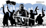 terrorist.jpg, pic by google