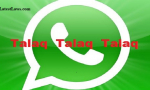 talaq-whatsapp.jpg