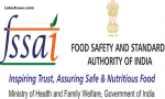 FSSAI.png, pic by twitter