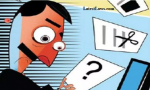 fake documents issue.png