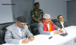 Agni-Kharel.jpg, pic by google