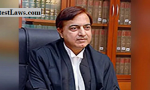 Justice Sunil Gaur.png