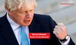 Boris Johnson.jpg, pic by twitter