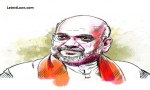 Amit Shah.jpg, pic by twitter