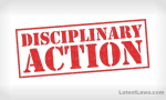 Disciplinary Action.jpg