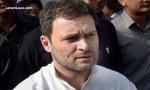 Rahul Gandhi.jpg, pic by google