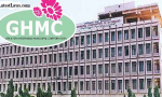 Greater Hyderabad Municipal Corporation.jpg