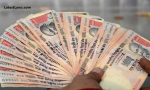 Old Currency.jpg, pic by twitter