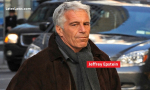 Jeffrey Epstein, pic by toi